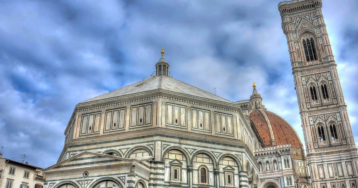 Vis Factor, gli italiani sui social promuovo il settore del turismo