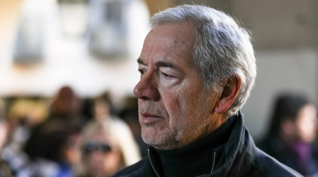 Coronavirus, Guido Bertolaso ricoverato al San Raffaele: apprensione per il super-consulente della Lombardia