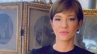 Asia Argento, confessioni che gelano il sangue: "Cosa stavo per vendermi, perché devo ringraziare la D'Urso"