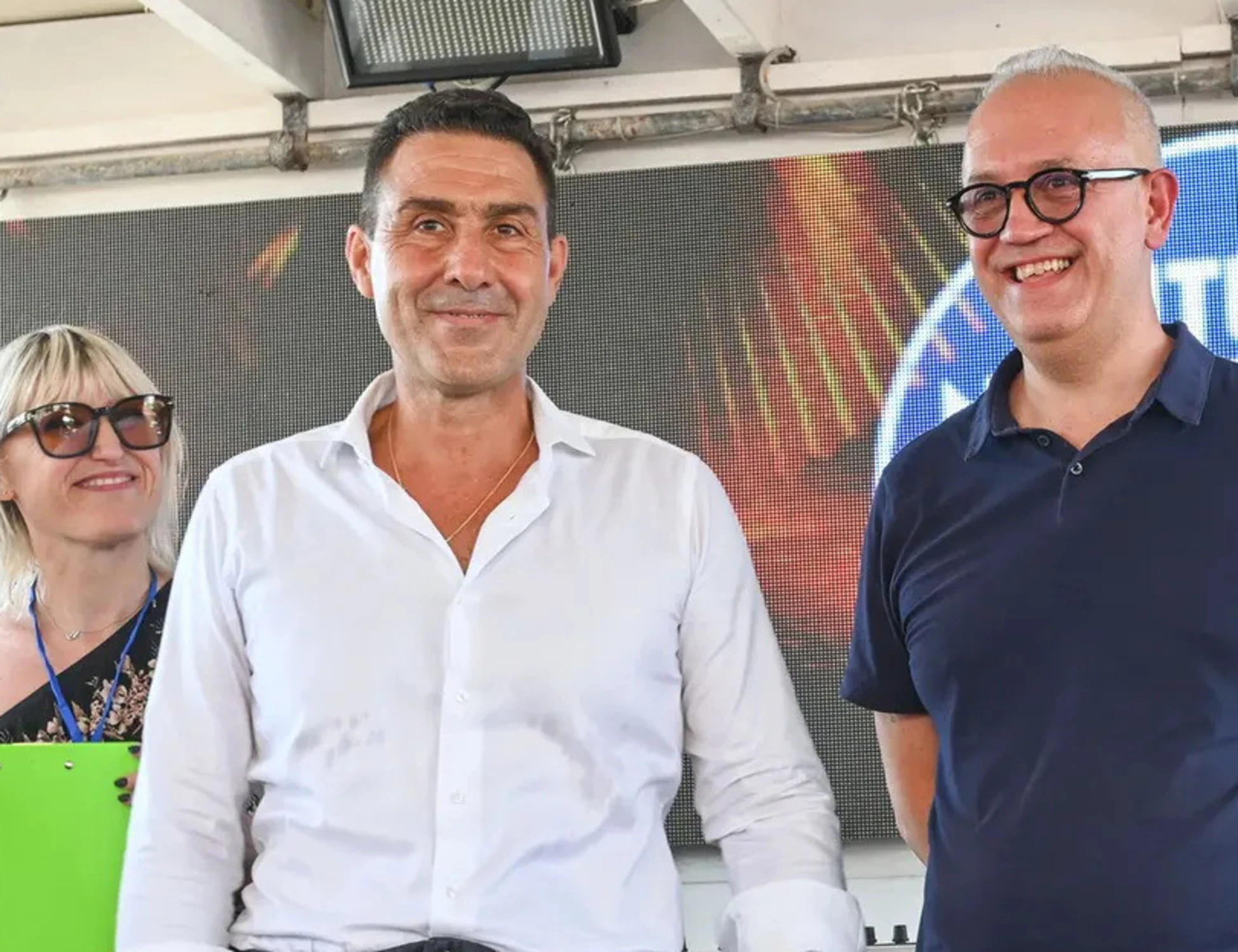 Vannacci, il caso delle tessere a Civitanova: dubbi su 270 iscrizioni, risultano residenti tutti nello stesso palazzo