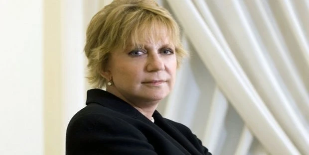 Elisabetta Spritz, chi è il supercommissario Mose apprezzato dai palazzi e soprattutto chi è l'ex marito