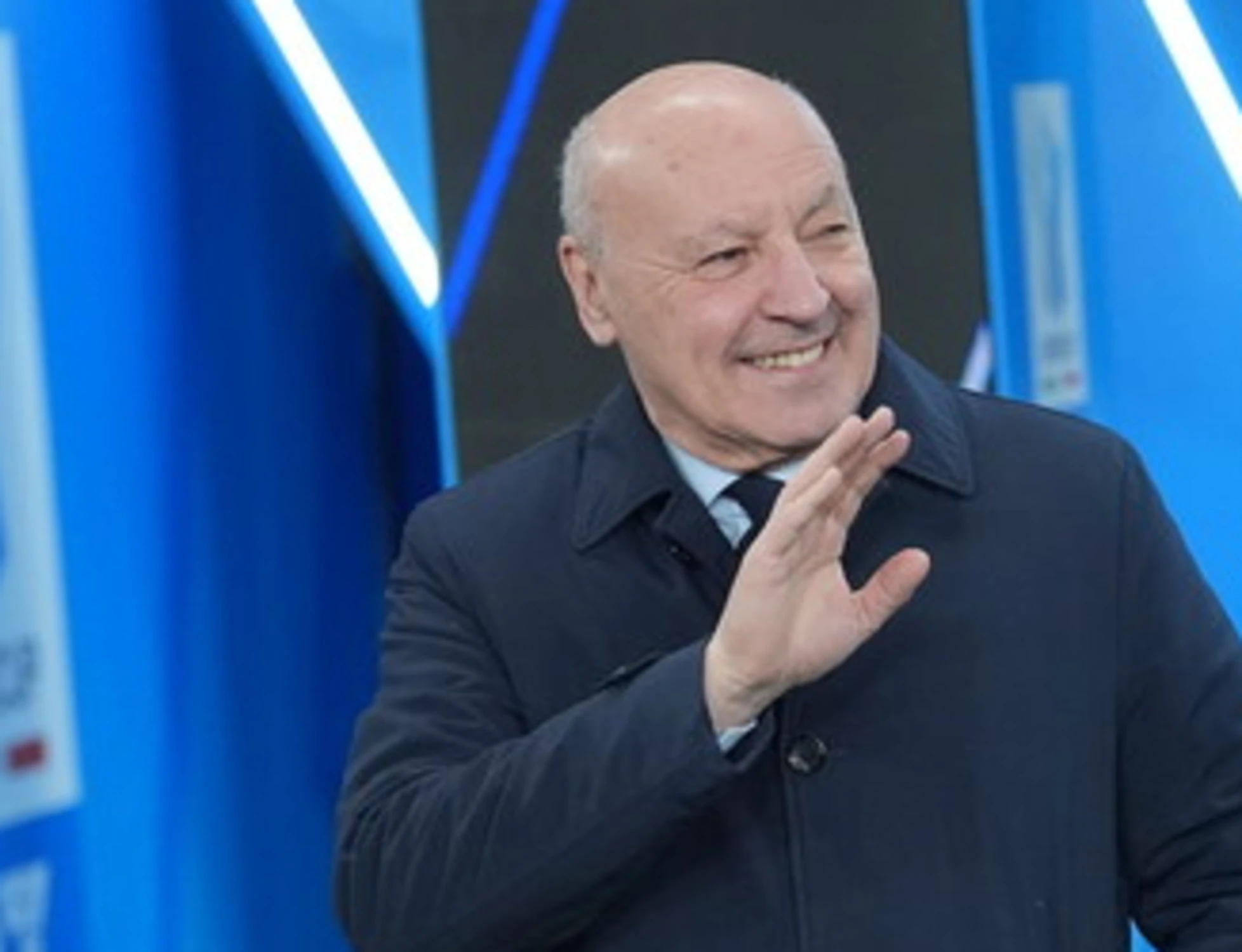 Inter, il piano di Marotta per sfondare in Europa: comprare un altro club