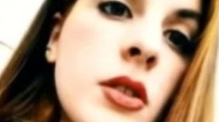 &nbsp;Giulia Di Sabatino<br /><br type="_moz" />