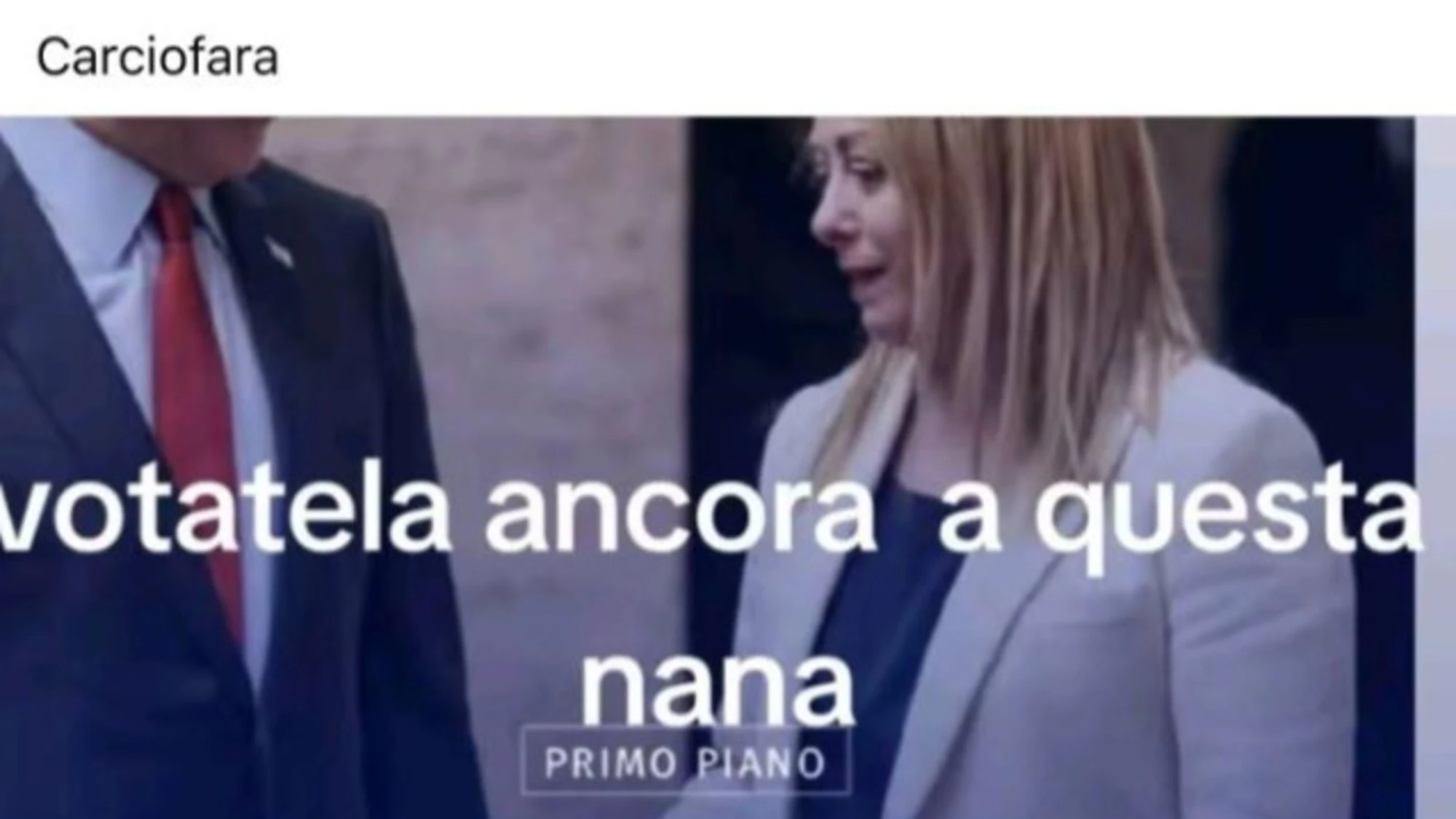 638x361