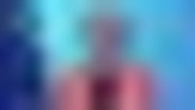 Von der Leyen: effetti guerra in Iran sono già reali in Europa