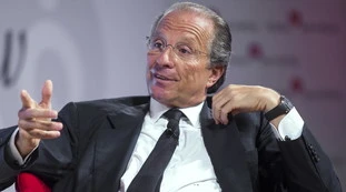 Giorgia Meloni, la spifferata di Bisignani sulle "poltronissime"