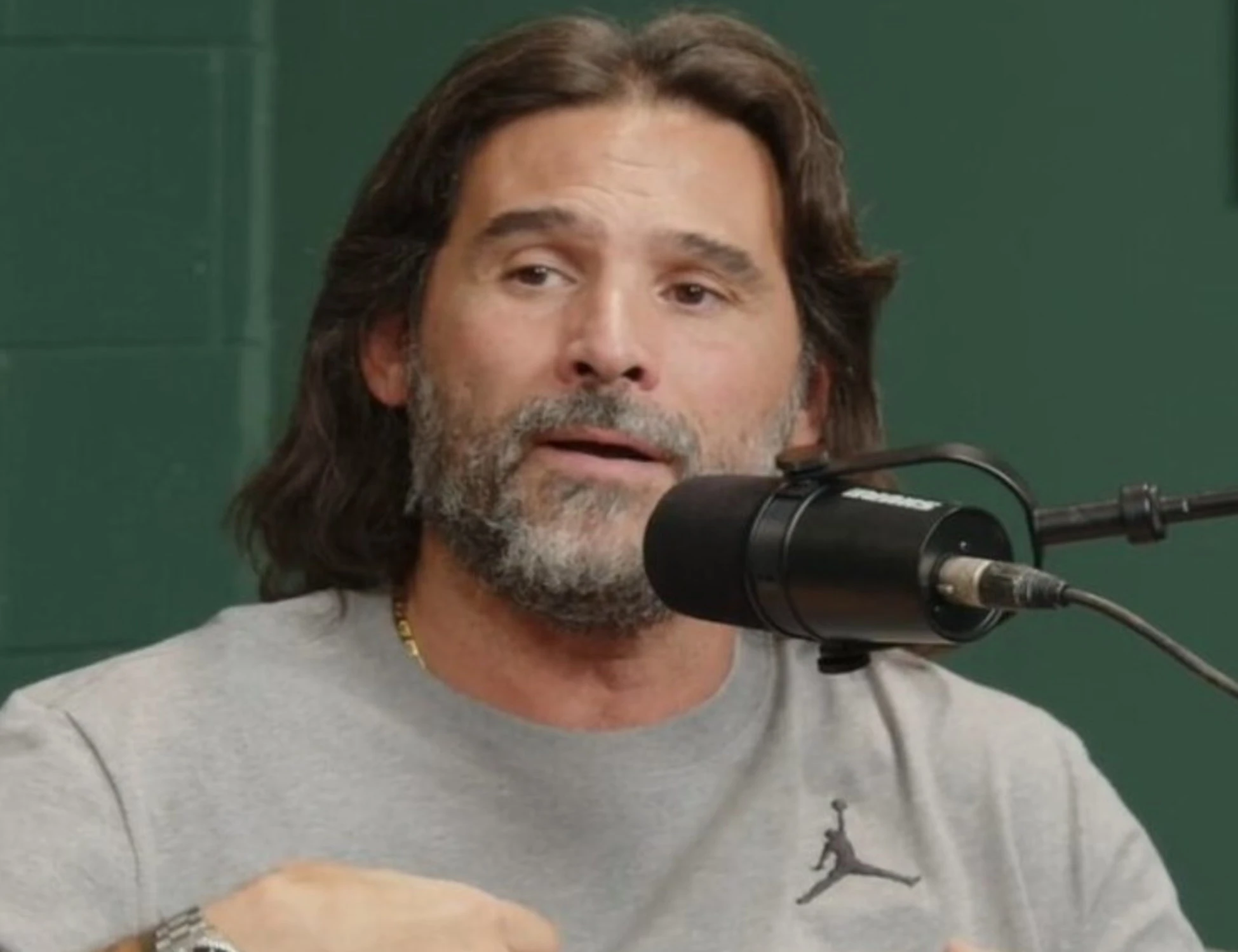 Max Allegri, Lele Adani senza pietà: "Messa insieme la sera prima"