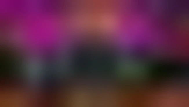 Sanremo, Nicolò Filippucci: Sono timido e semplice ma anche spensierato