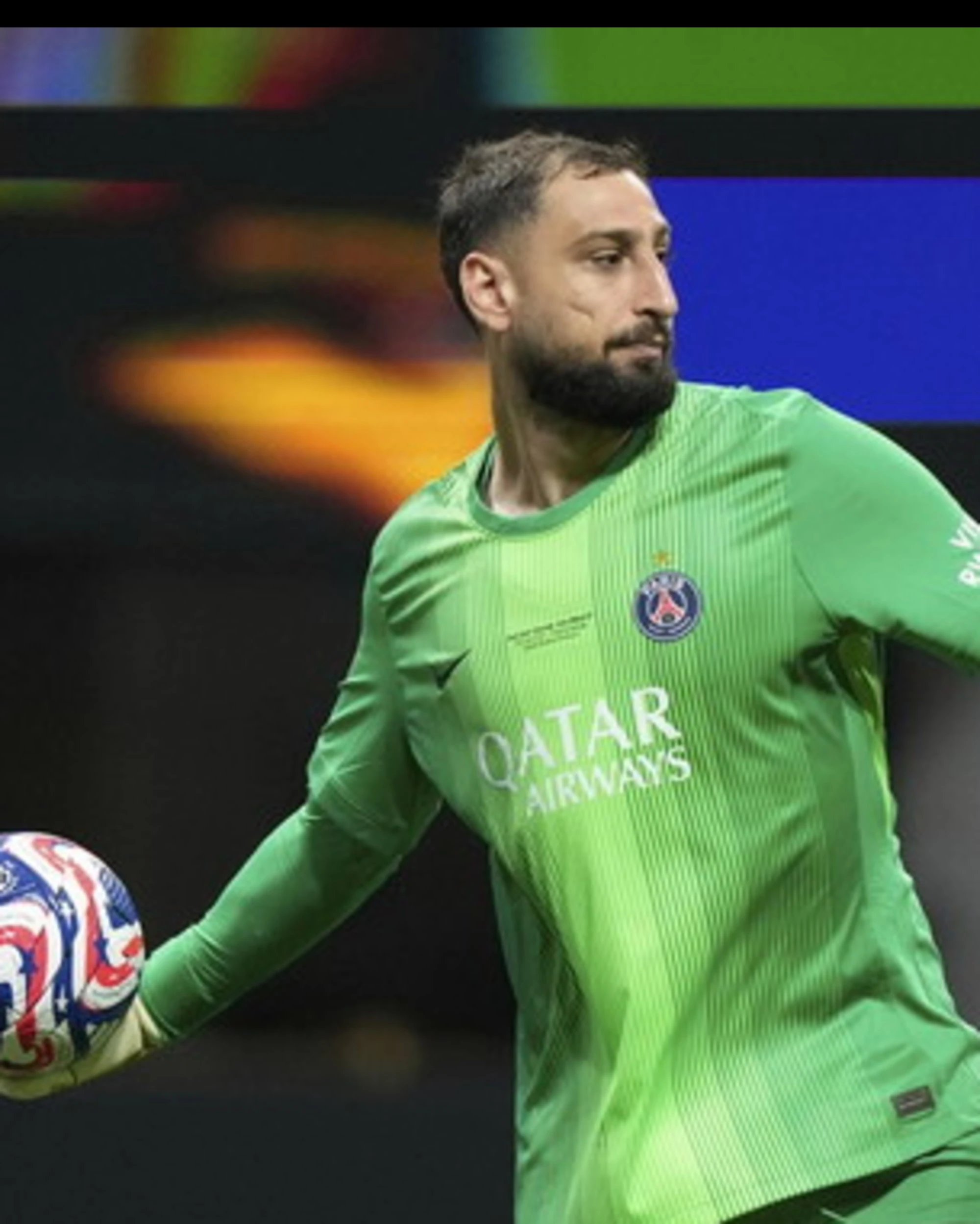 Donnarumma, "cos'aveva chiesto al Psg": umiliato una seconda volta
