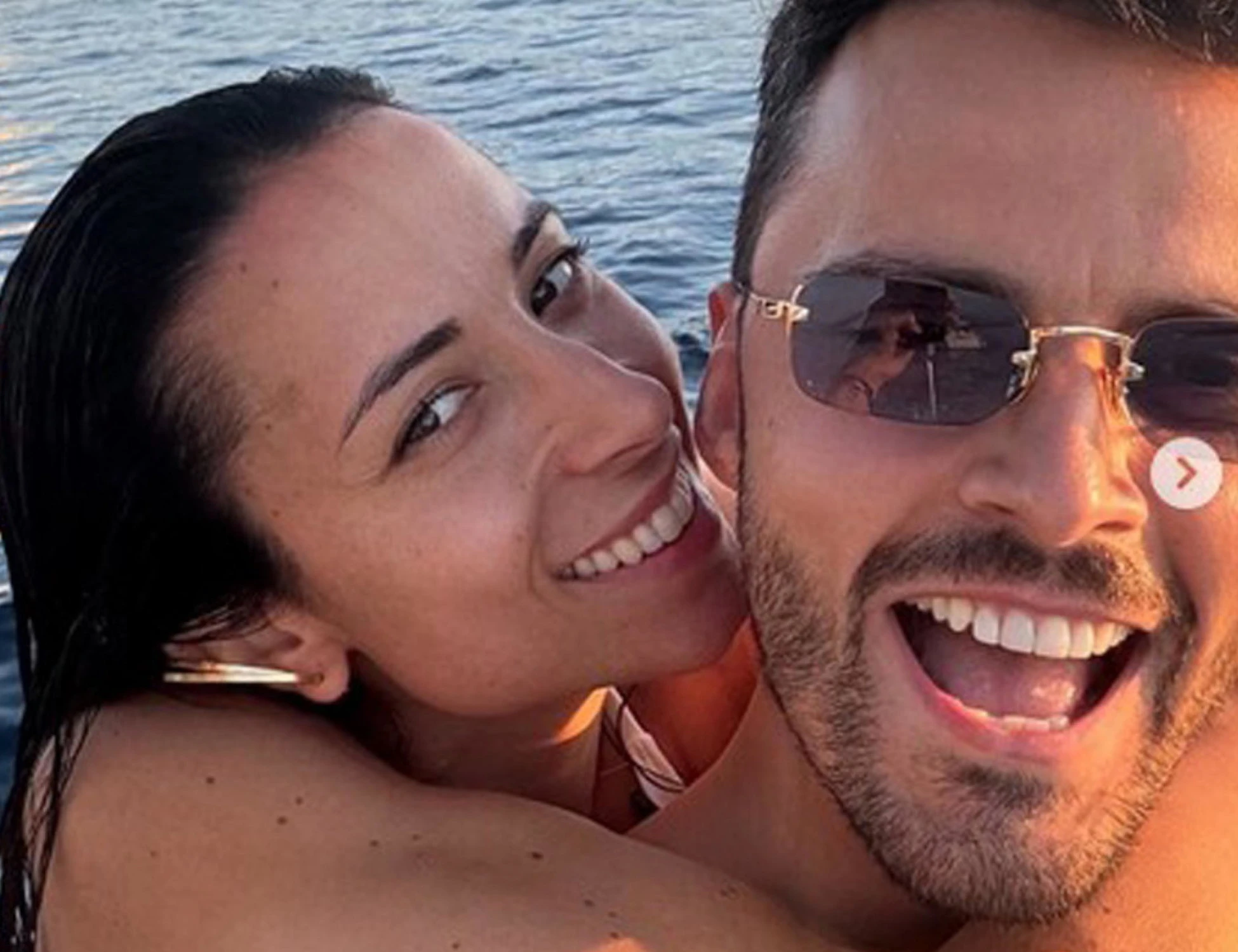 Escort e calciatori, siete scandalizzati?