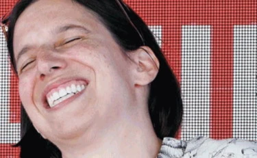 Sinistra, l'odio "fisiologico" che Elly Schlein non vede