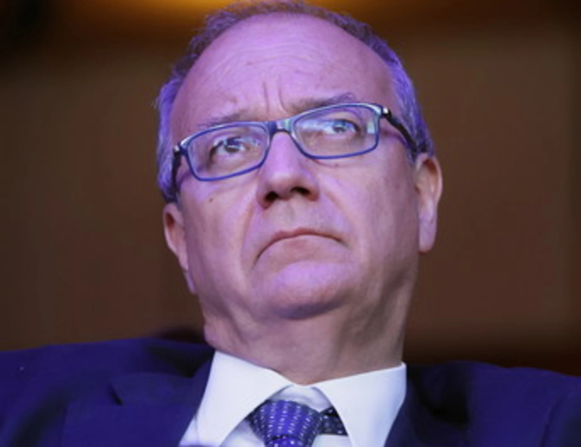 Scuola, Valditara: "Promessa mantenuta: contributo di 20 milioni di euro per strumenti e dispositivi di raffrescamento”