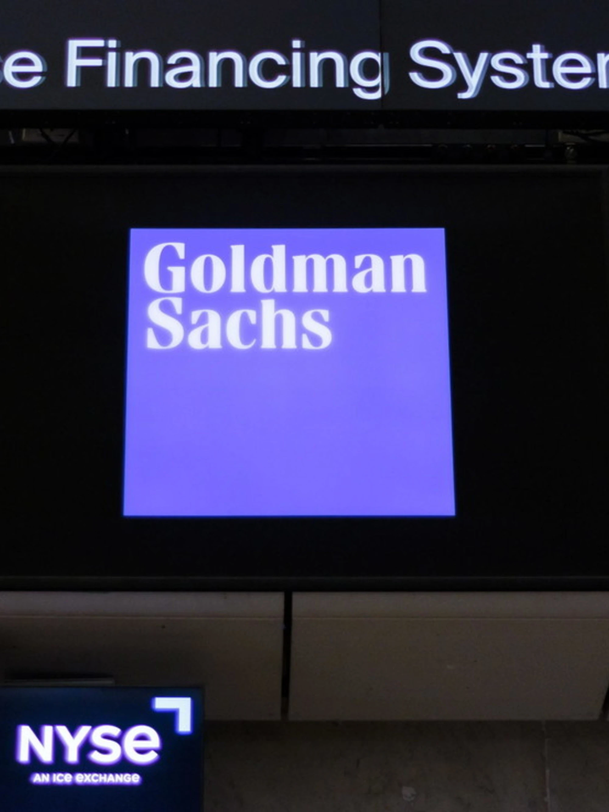 Meloni, Goldman Sachs fa impazzire la sinistra: "Rischio basso di instabilità politica"