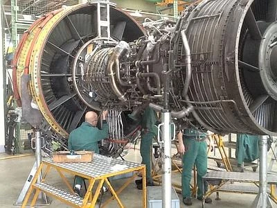 Fmi: in 2013 disoccupazione Italia al 12%