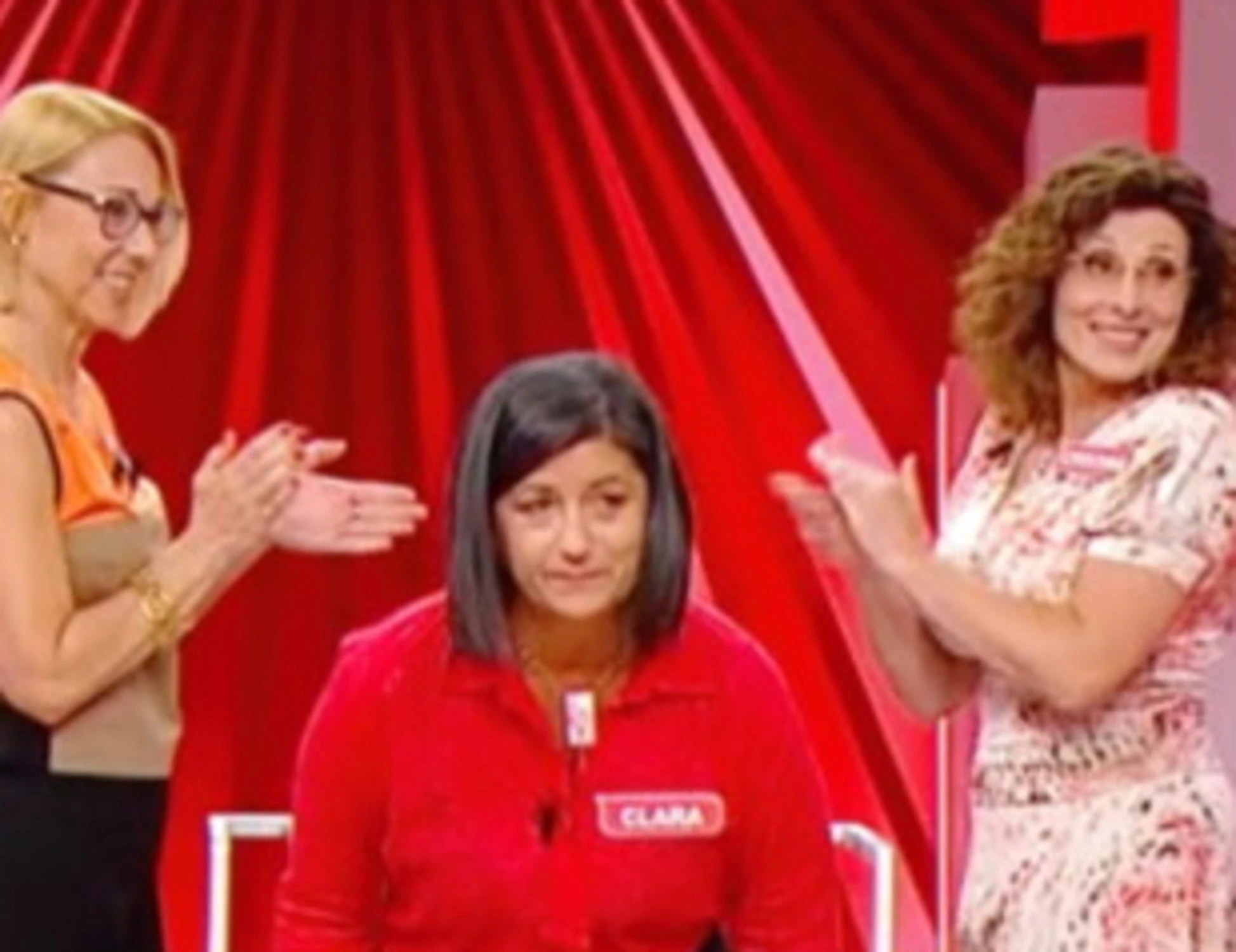 Reazione a Catena, accumulano 88mila euro ma... colpo di scena (all'ultimo minuto)