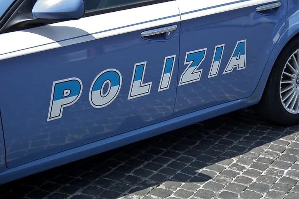 BLITZ INTERNAZIONALE CONTRO LA 'NDRANGHETA