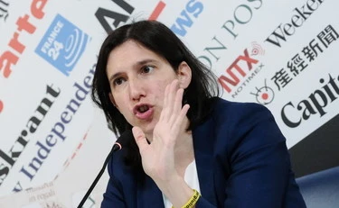 I giovani del Pd in retromarcia sul voto fuori sede