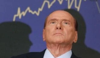 Berlusconi alla Ue: "Basta rigore, è il momento della crescita"