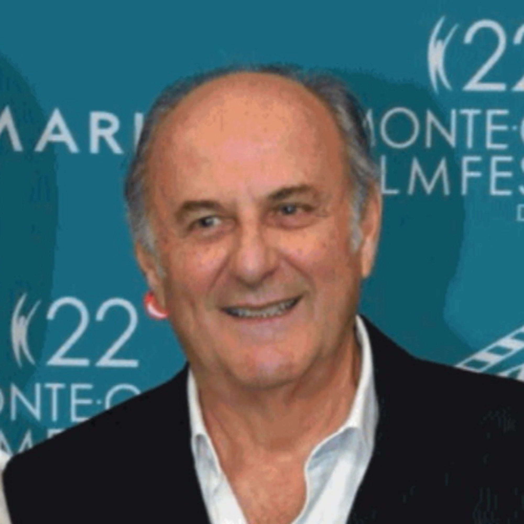 Le nozze segrete di Gerry Scotti: finalmente una star che si sposa senza show