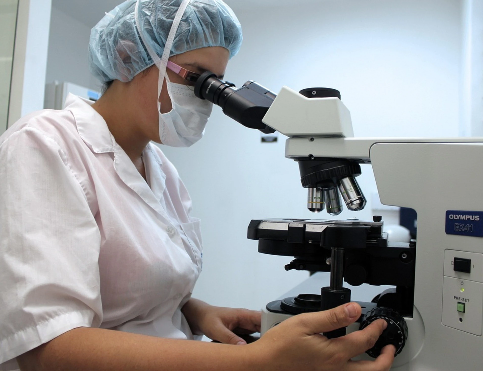 Influenza D, l'uomo nel mirino: il virus spaventa gli scienziati