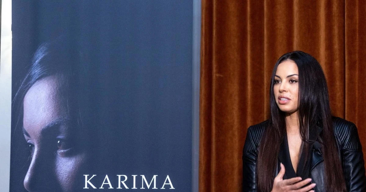 Ruby-ter, accuse-patacca corroborate da una certa parte di stampa