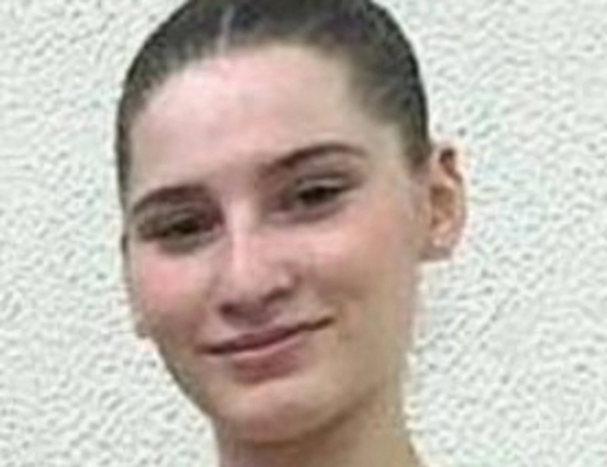 Piave, chi era Gaia de Gol: la ragazza morta schiacciata da un masso