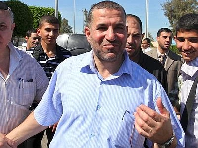 M.O., raid israeliano sulla Striscia di Gaza: ucciso il capo militare di Hamas