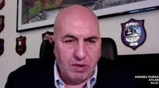Guido Crosetto
