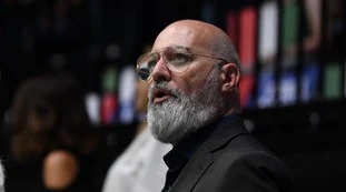 Bonaccini gela la Schlein: "Europee? Altro a cui pensare"