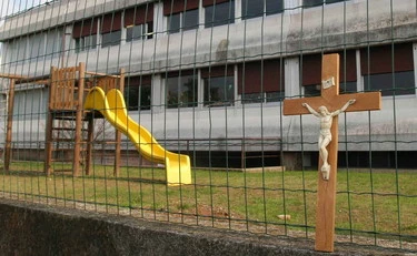 Così l'ideologia multiculturalista cancella la nostra identità