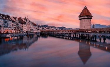 La Svizzera boccia la tassa per i ricchi