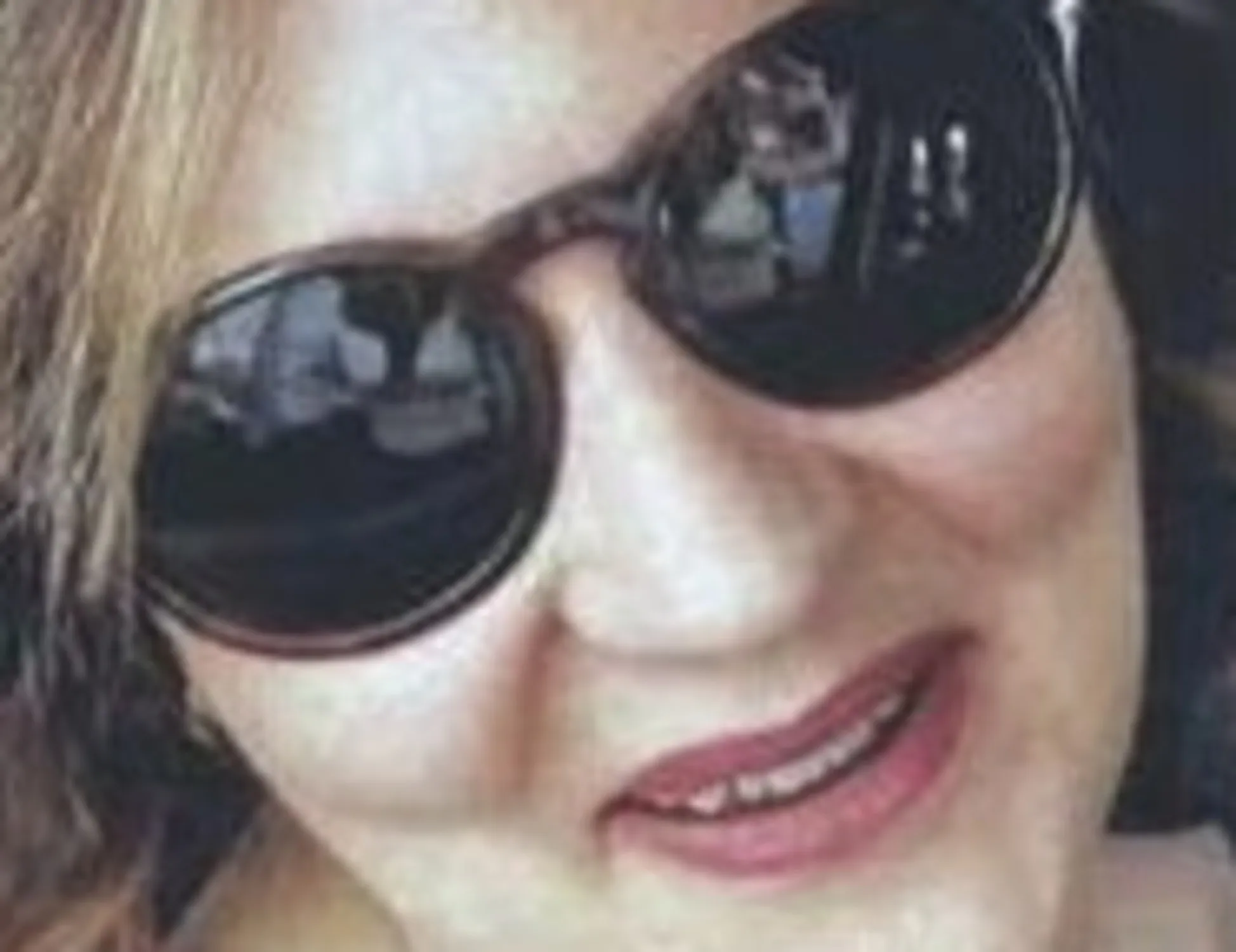 Madre e figlia avvelenate a Pietracatella, voci inquietanti sull'acquisto della ricina