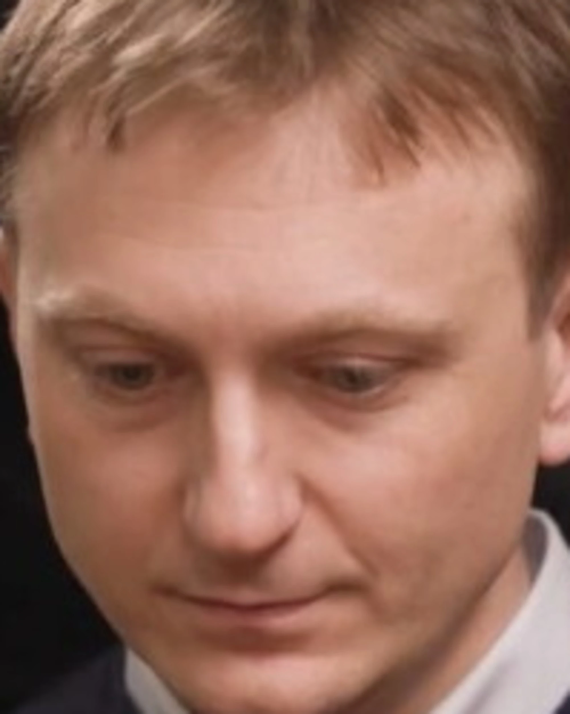 Alberto Stasi, la clamorosa risposta delle Iene alle toghe