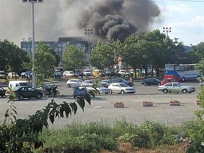 Bulgaria, attentato contro bus di israeliani: 7 morti. Netanyahu accusa Iran dell'attacco