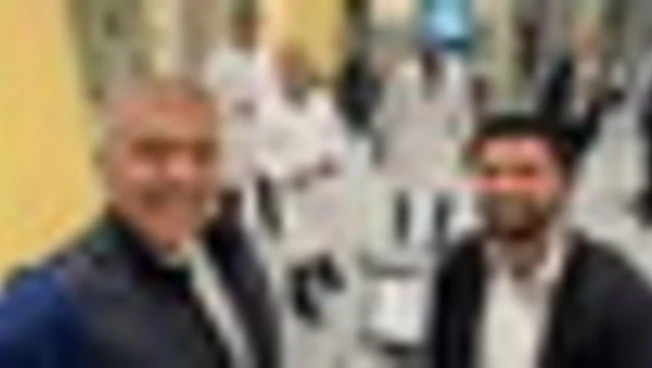 Pecoraro Scanio: a Napoli nasce un polo per l'agricoltura del futuro