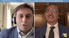 Parenzo e La Russa