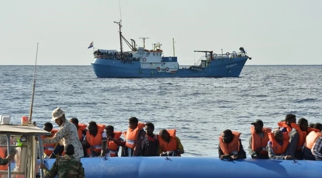 Ong, i magistrati contro Piantedosi: "Sbarco selettivo illegittimo"
