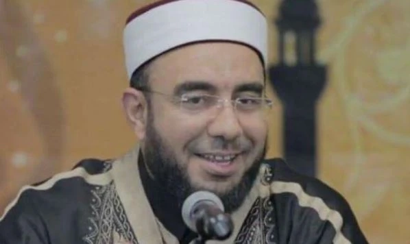 Trento, accolto a braccia aperte Ben Hassen: l'imam che augurò la morte a tutti coloro contro il profeta