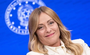 Sondaggio Youtrend, Giorgia Meloni vola: di quanti punti stacca il Pd
