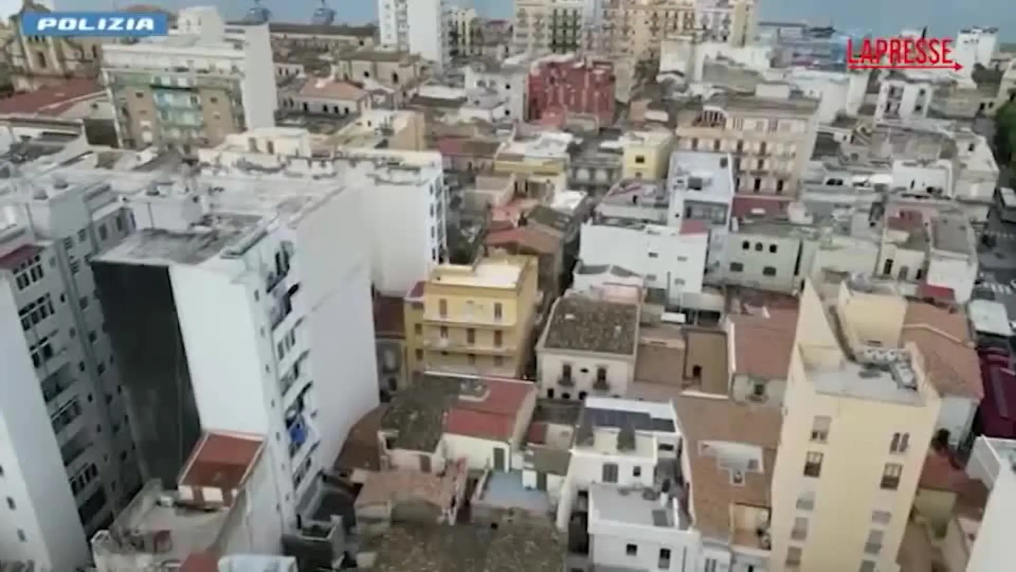 Siracusa, presa la banda dei furti in appartamento: le immagini dei sopralluoghi e delle rapine