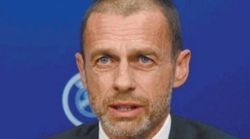 Uefa, spese limitate per il club: le nuove regole che possono stravolgere il calcio europeo