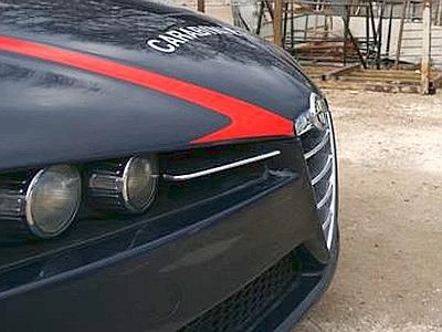 Savona, imprenditore si dà fuoco e muore Aveva chiesto aiuto a Beppe Grillo