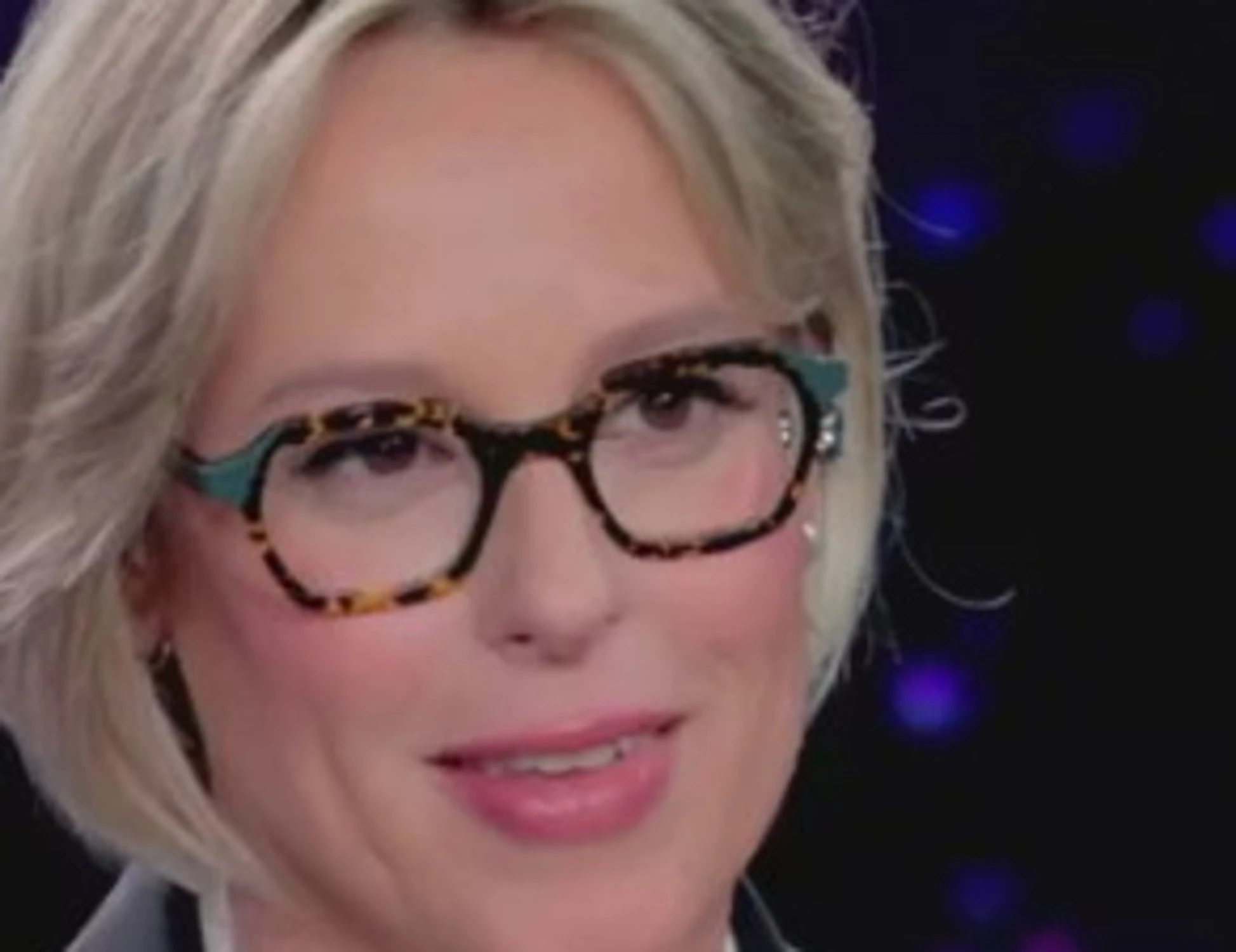 Verissimo, Federica Pellegrini risponde all'ex Magnini: "Ho riso"