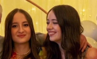 Pietracatella, chi è l'amico di Alice: ricina, la posizione della figlia si complica