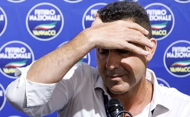 Vannacci, la sinistra esulta: "Ecco come ci farà vincere le elezioni"