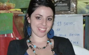 Analiza položaja Beppeja Sale in Elly Schlein v italijanski politiki