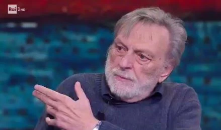Che tempo che fa, Gino Strada da Fazio: "In Italia nuova forma di fascismo". Dove si spinge sugli immigrati