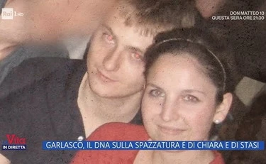 Garlasco, "Stasi sulla scena del crimine non c'è. Addosso a Chiara Poggi..."