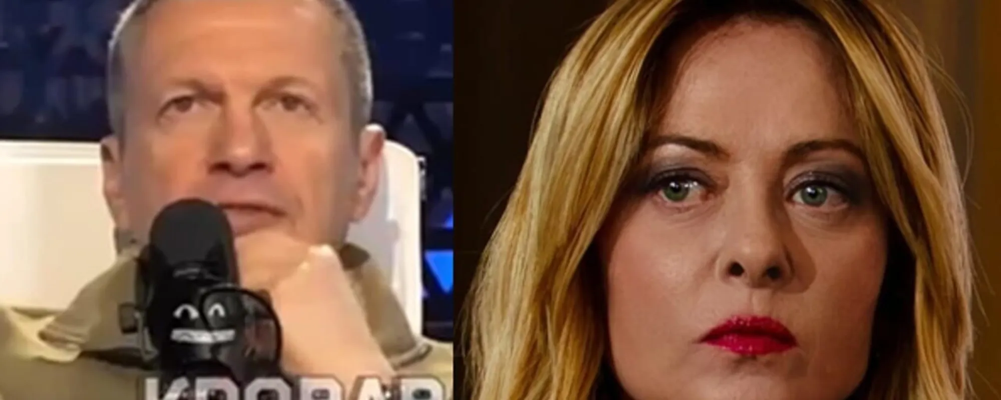 L'ambasciatore alla Farnesina: cosa filtra sull'incontro