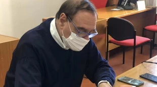 Clemente Mastella contro Speranza: "Benevento non è Napoli, perché ha chiamato solo De Magistris? Zona rossa con zero morti"